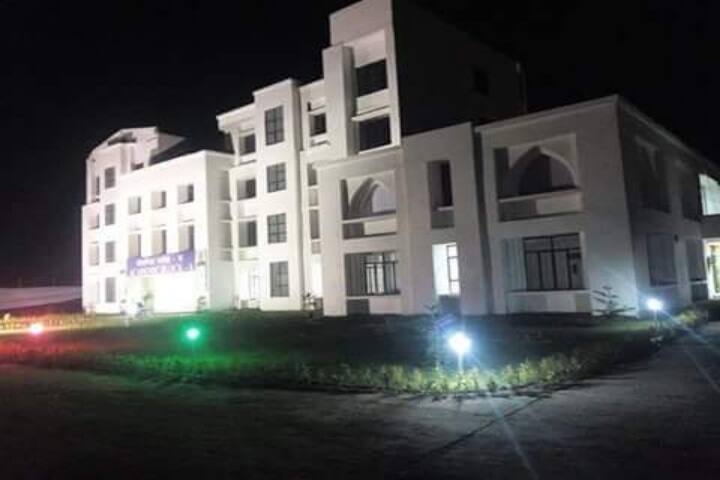 campus-view